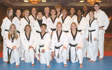 2005 jr